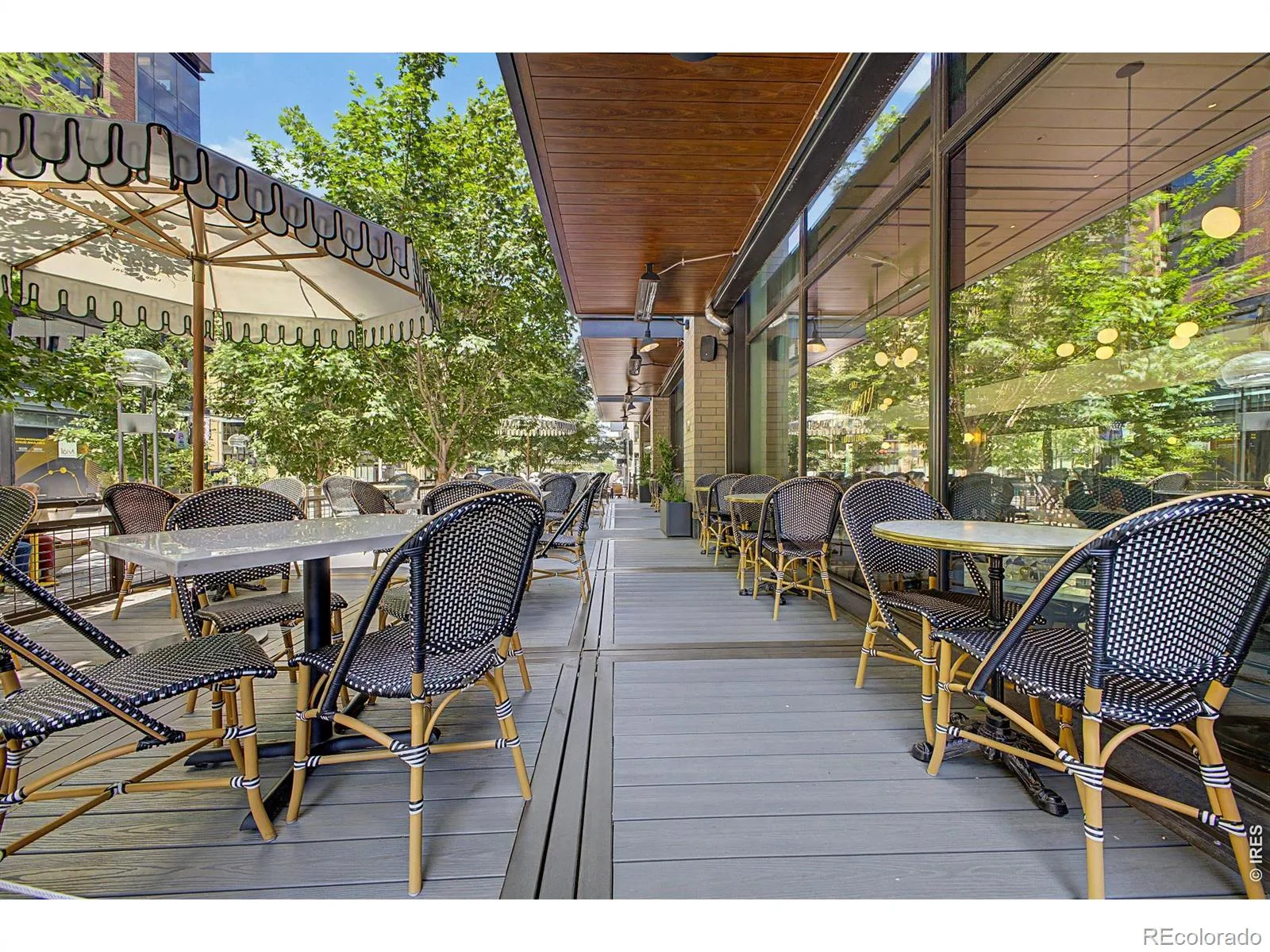 1625 Larimer Street #2805 Denver CO 80202 MLS #RECIR1064121 07142026172426 1600 40
