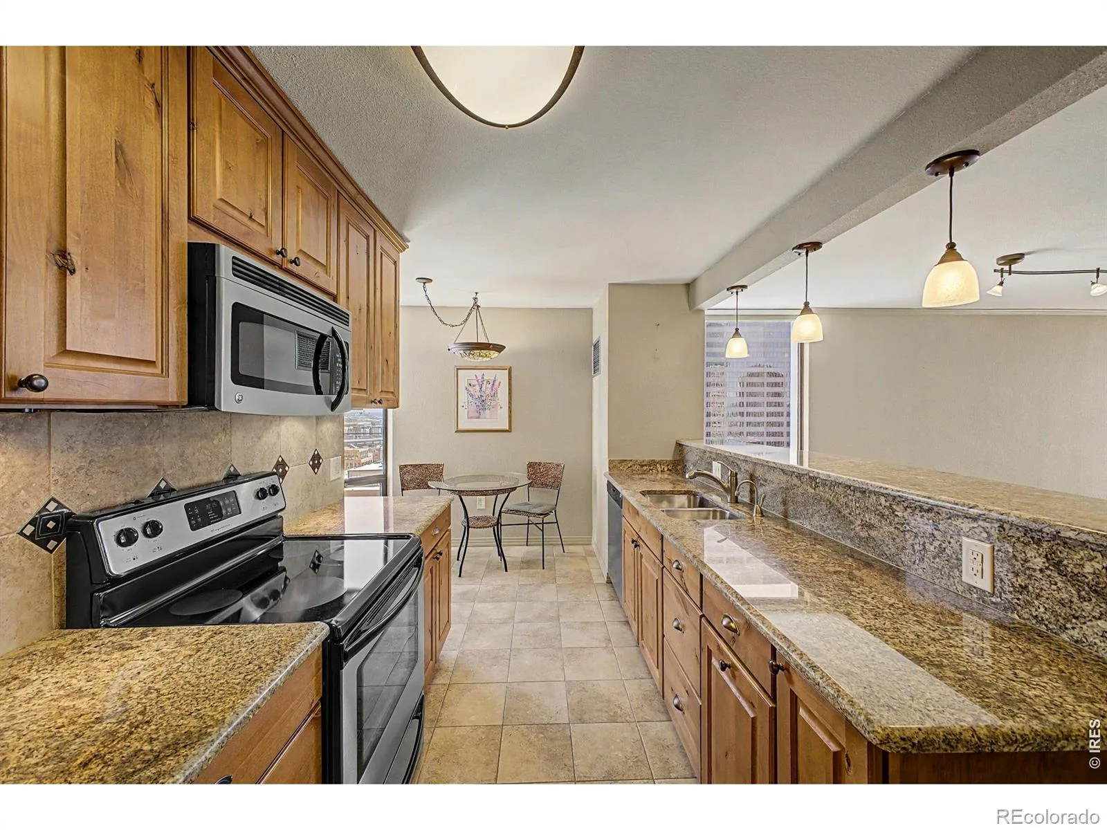 1625 Larimer Street #2805 Denver CO 80202 MLS #RECIR1064121 07142026172426 1600 5
