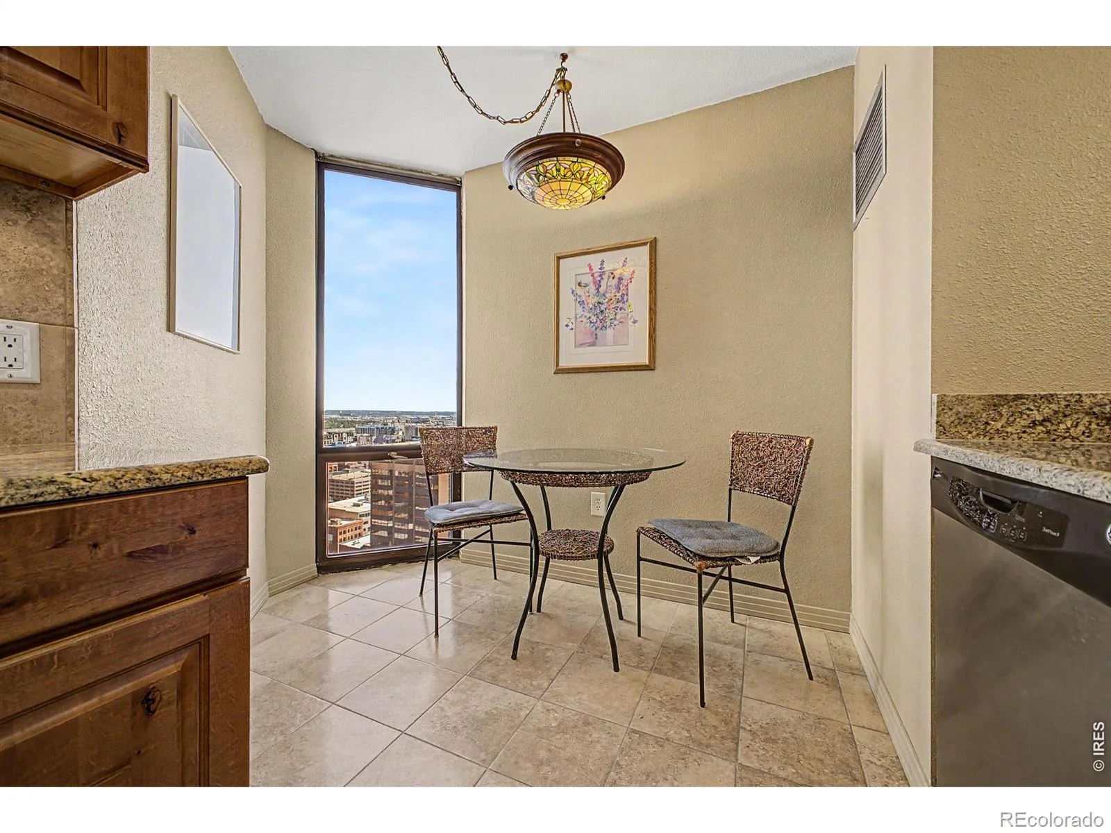 1625 Larimer Street #2805 Denver CO 80202 MLS #RECIR1064121 07142026172426 1600 7