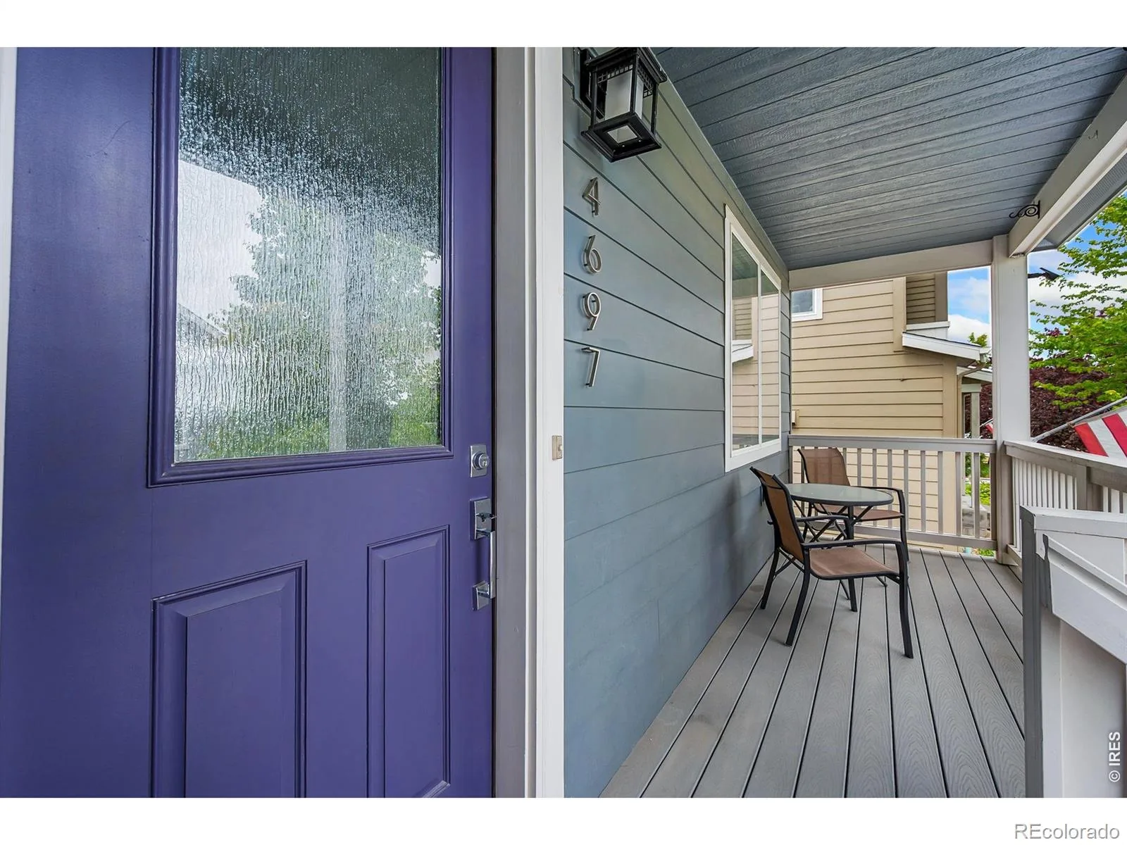 4697 Crestone Peak Street Brighton CO 80601 | MLS #RECIR1064122 07142026172341 1600 1