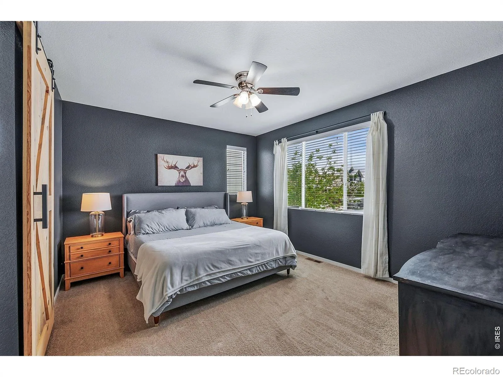 4697 Crestone Peak Street Brighton CO 80601 | MLS #RECIR1064122 07142026172341 1600 10