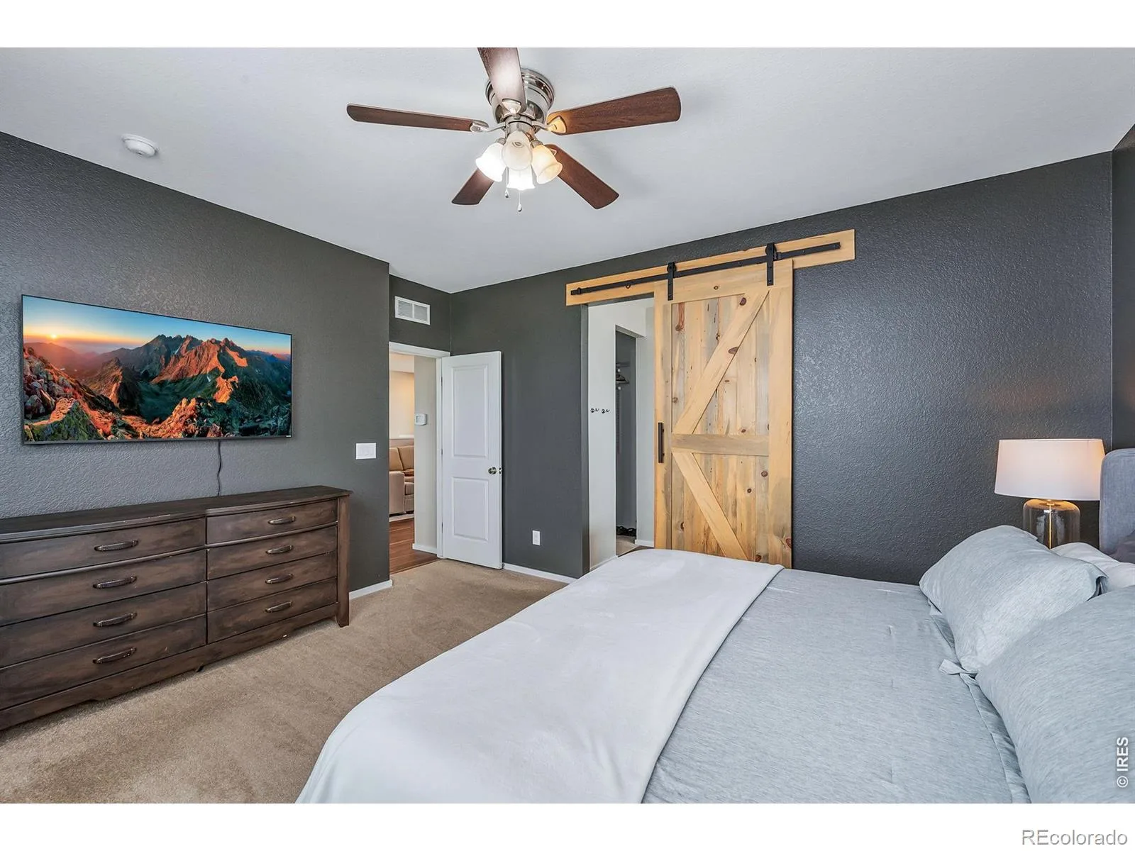4697 Crestone Peak Street Brighton CO 80601 | MLS #RECIR1064122 07142026172341 1600 12