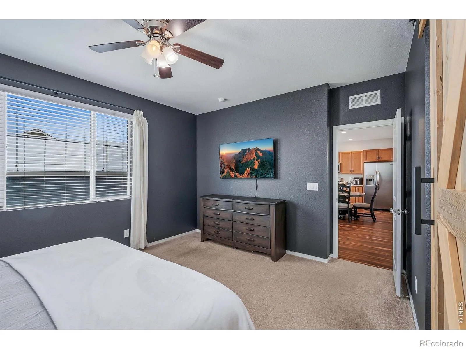 4697 Crestone Peak Street Brighton CO 80601 | MLS #RECIR1064122 07142026172341 1600 13