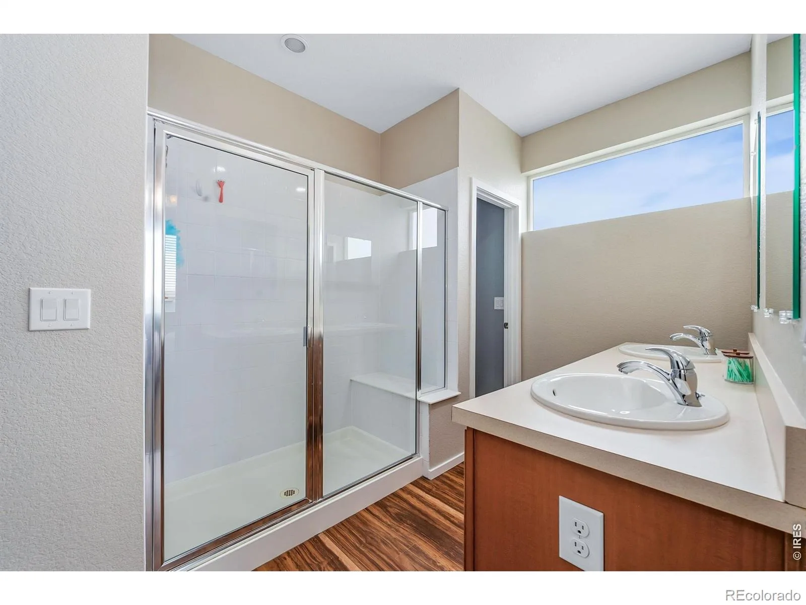 4697 Crestone Peak Street Brighton CO 80601 | MLS #RECIR1064122 07142026172341 1600 14