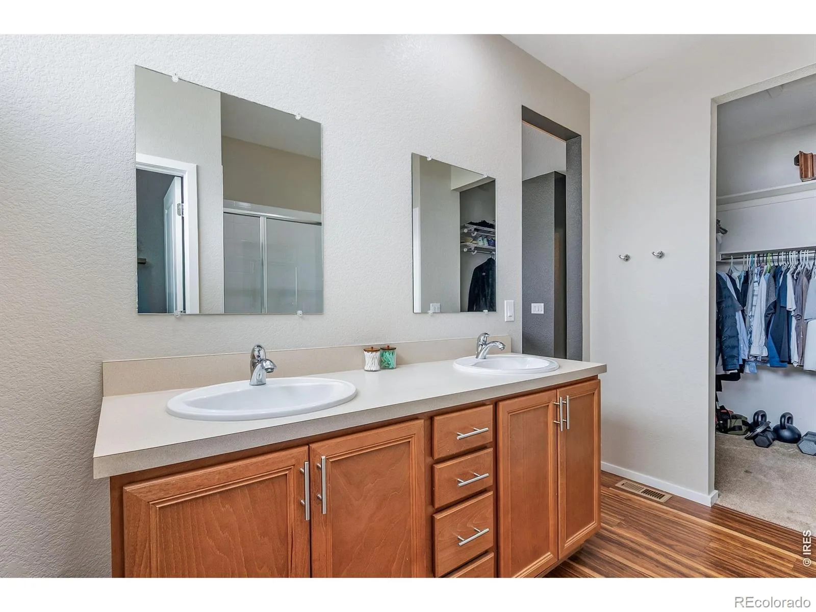 4697 Crestone Peak Street Brighton CO 80601 | MLS #RECIR1064122 07142026172341 1600 15