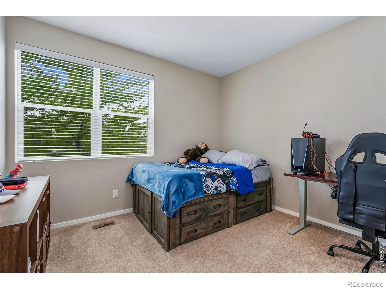 4697 Crestone Peak Street Brighton CO 80601 | MLS #RECIR1064122 07142026172341 1600 17