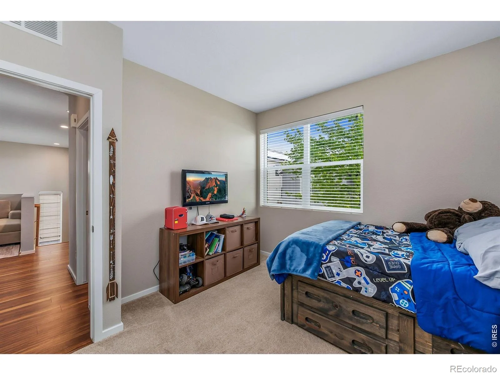 4697 Crestone Peak Street Brighton CO 80601 | MLS #RECIR1064122 07142026172341 1600 18