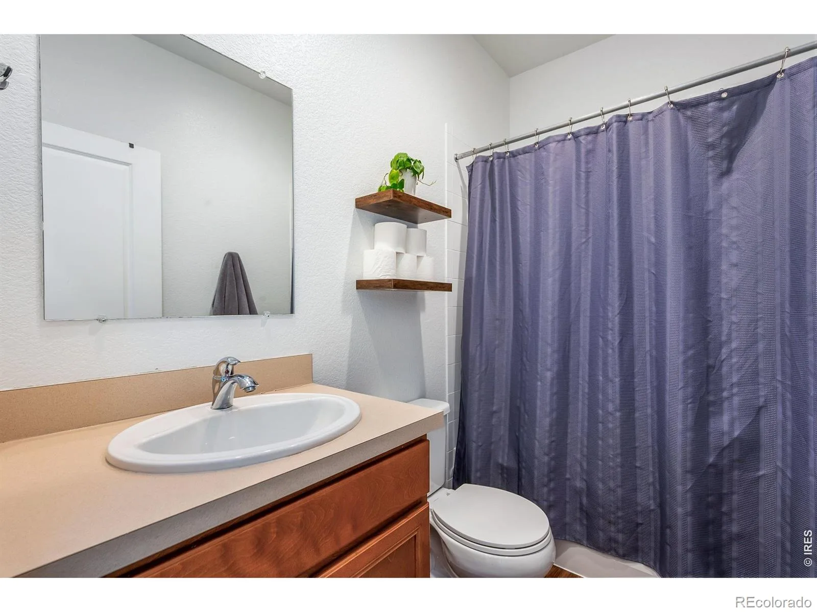 4697 Crestone Peak Street Brighton CO 80601 | MLS #RECIR1064122 07142026172341 1600 19
