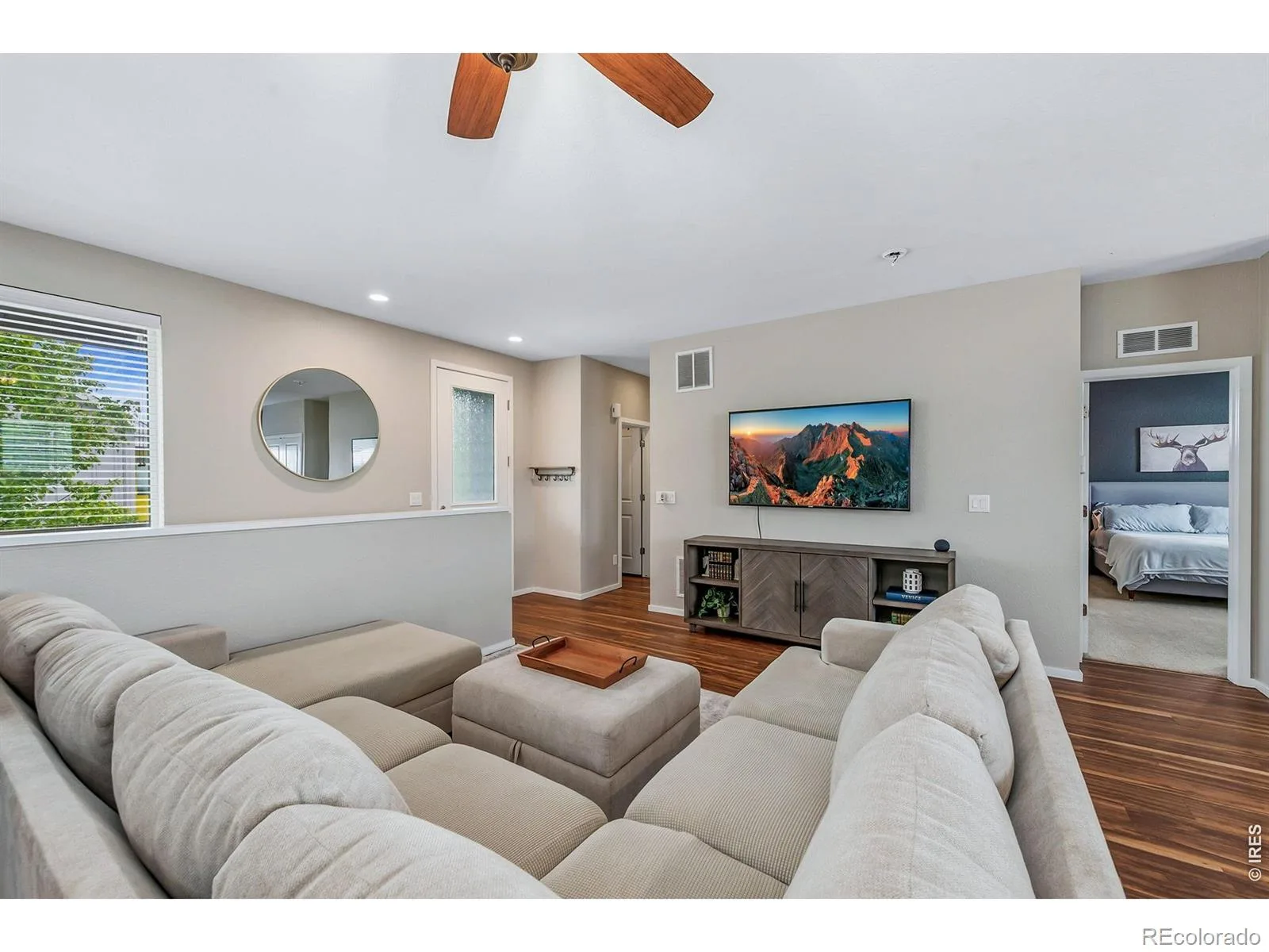 4697 Crestone Peak Street Brighton CO 80601 | MLS #RECIR1064122 07142026172341 1600 2