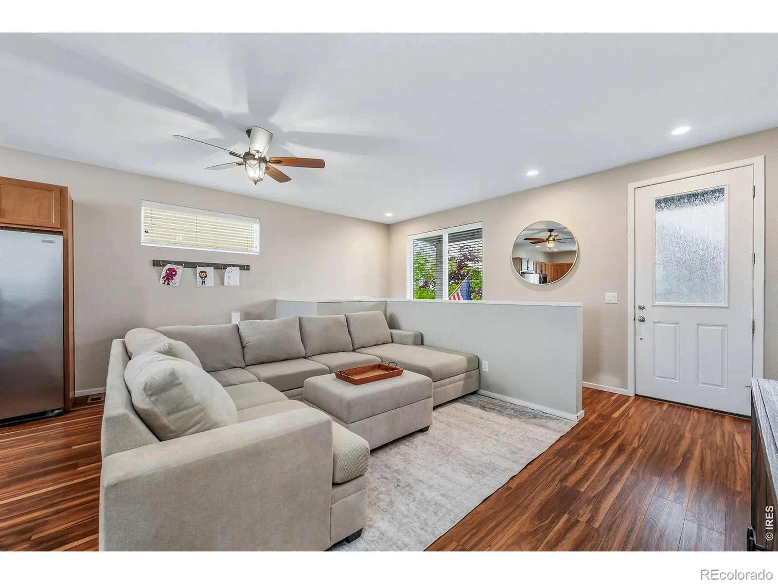 4697 Crestone Peak Street Brighton CO 80601 | MLS #RECIR1064122 07142026172341 1600 20