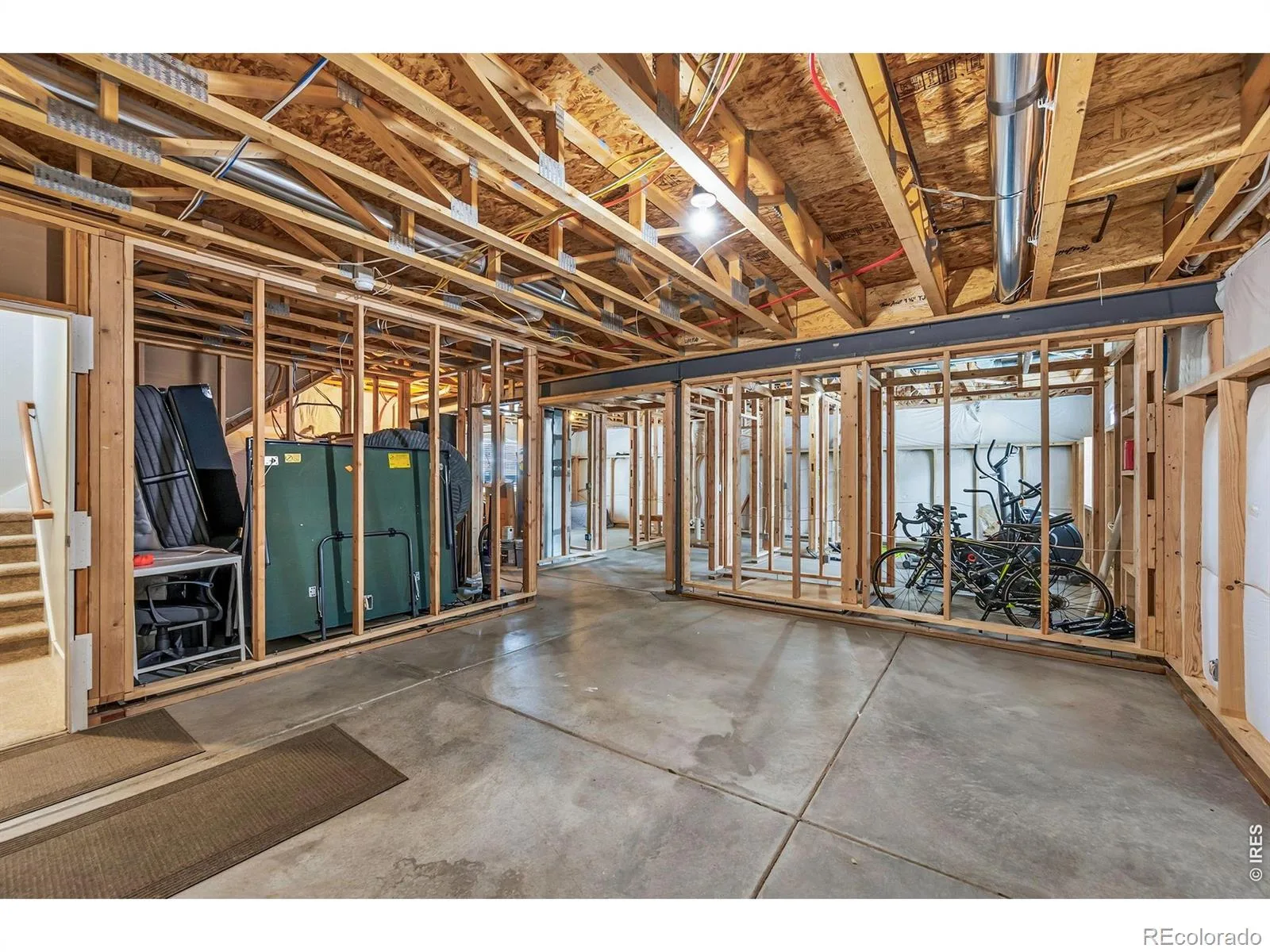 4697 Crestone Peak Street Brighton CO 80601 | MLS #RECIR1064122 07142026172341 1600 21