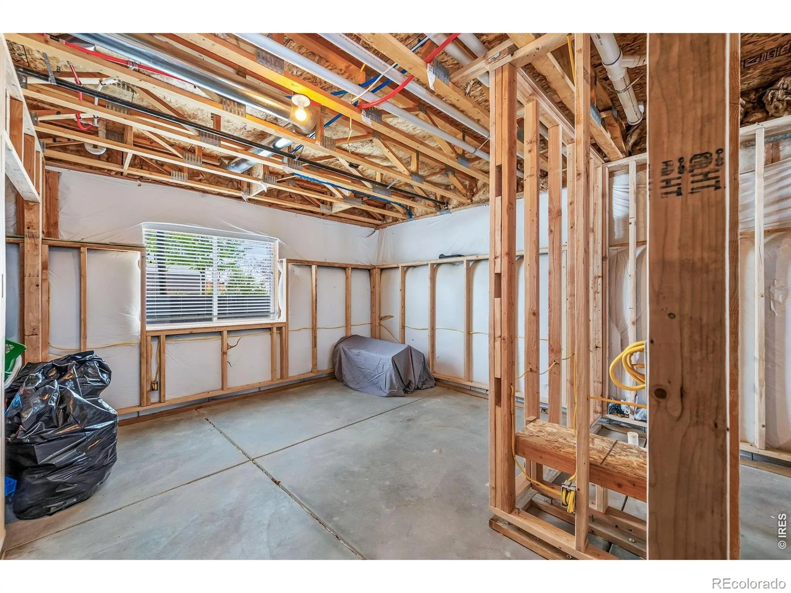 4697 Crestone Peak Street Brighton CO 80601 | MLS #RECIR1064122 07142026172341 1600 23