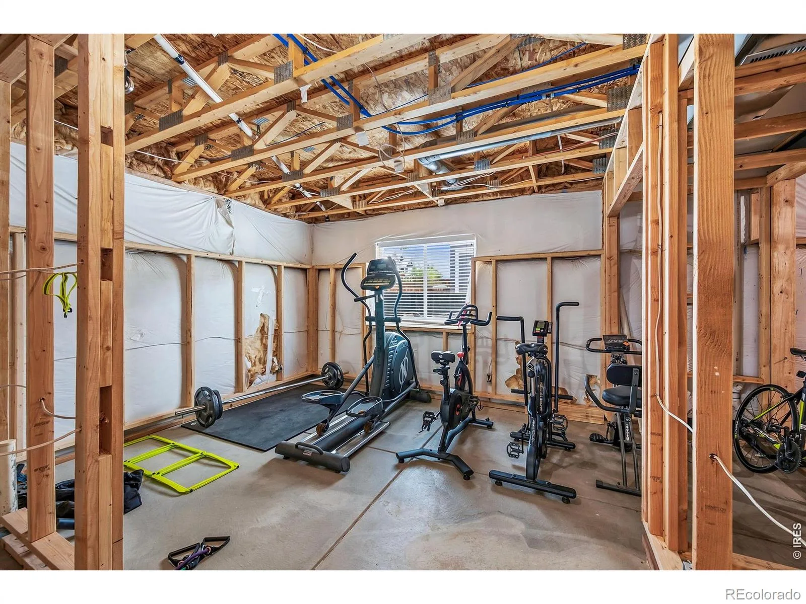 4697 Crestone Peak Street Brighton CO 80601 | MLS #RECIR1064122 07142026172341 1600 24