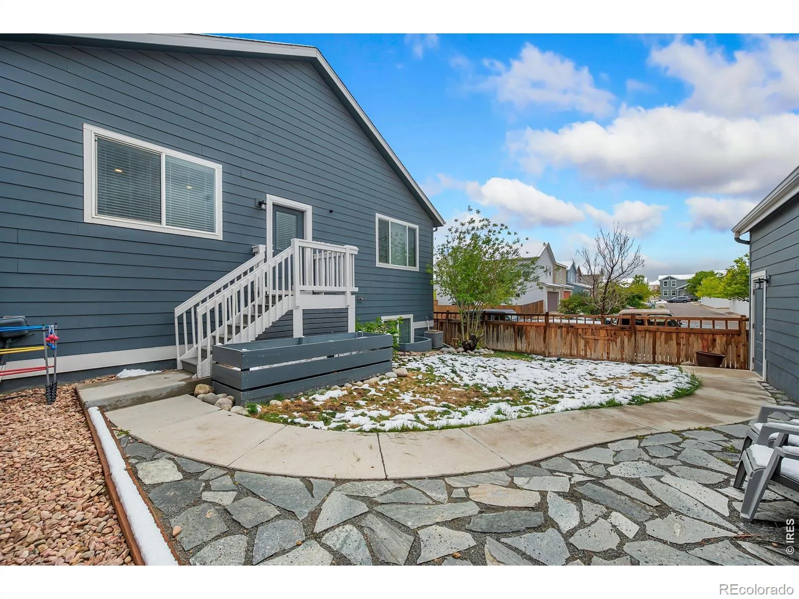 4697 Crestone Peak Street Brighton CO 80601 | MLS #RECIR1064122 07142026172341 1600 25