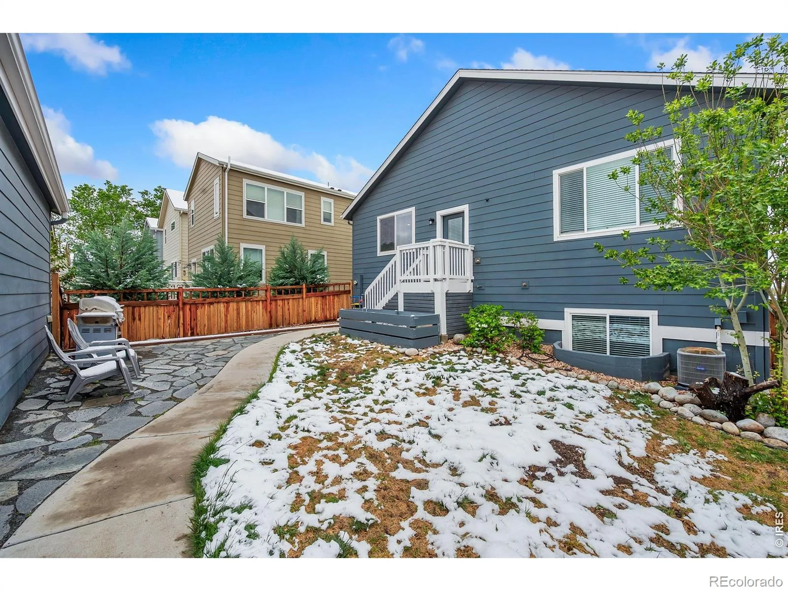 4697 Crestone Peak Street Brighton CO 80601 | MLS #RECIR1064122 07142026172341 1600 26
