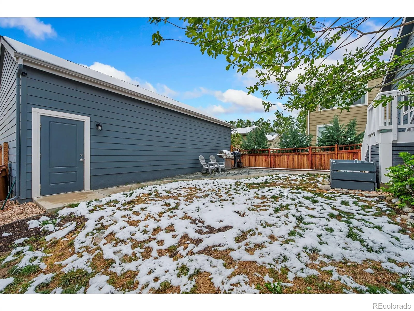 4697 Crestone Peak Street Brighton CO 80601 | MLS #RECIR1064122 07142026172341 1600 27