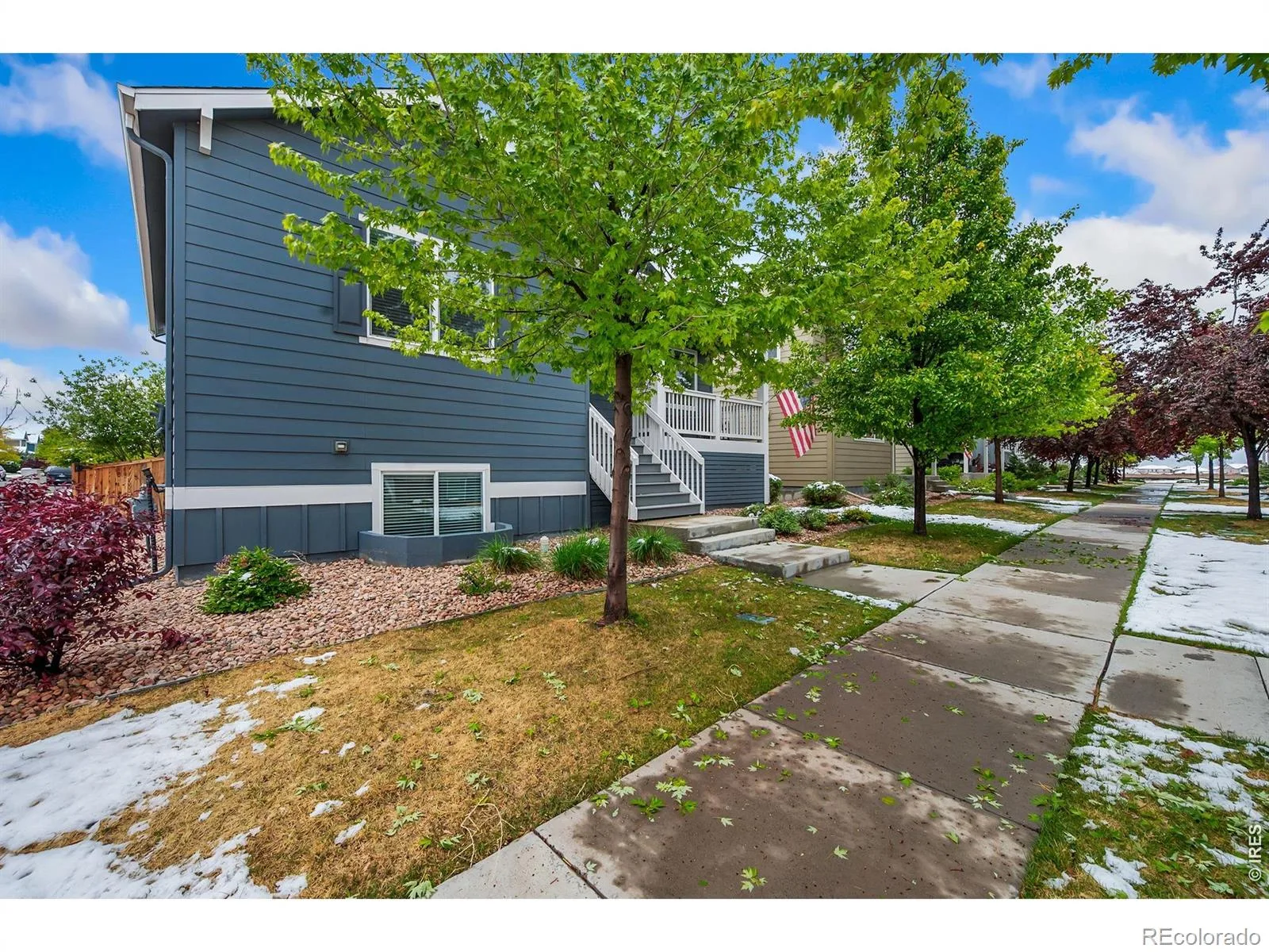 4697 Crestone Peak Street Brighton CO 80601 | MLS #RECIR1064122 07142026172341 1600 28
