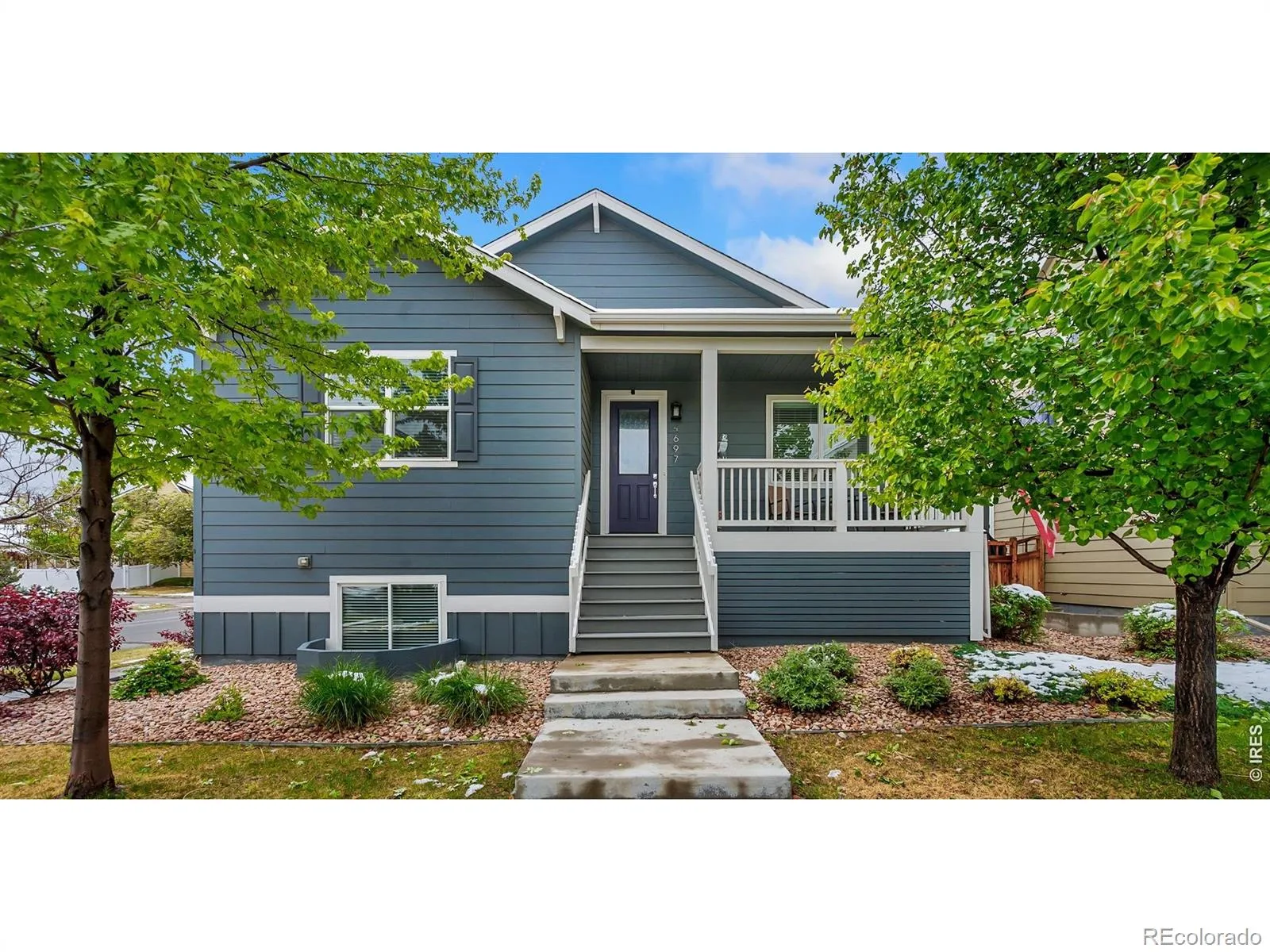 4697 Crestone Peak Street Brighton CO 80601 | MLS #RECIR1064122 07142026172341 1600 29