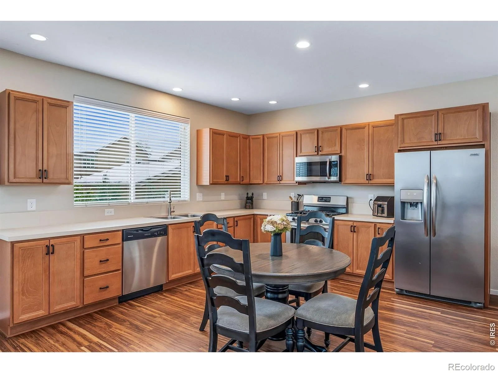 4697 Crestone Peak Street Brighton CO 80601 | MLS #RECIR1064122 07142026172341 1600 3