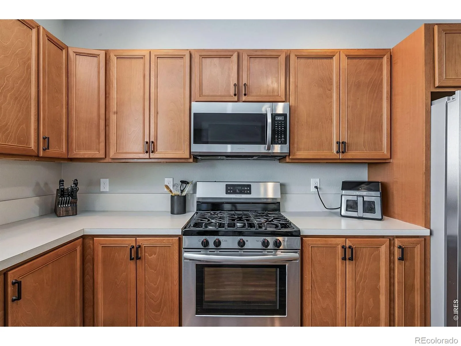 4697 Crestone Peak Street Brighton CO 80601 | MLS #RECIR1064122 07142026172341 1600 4