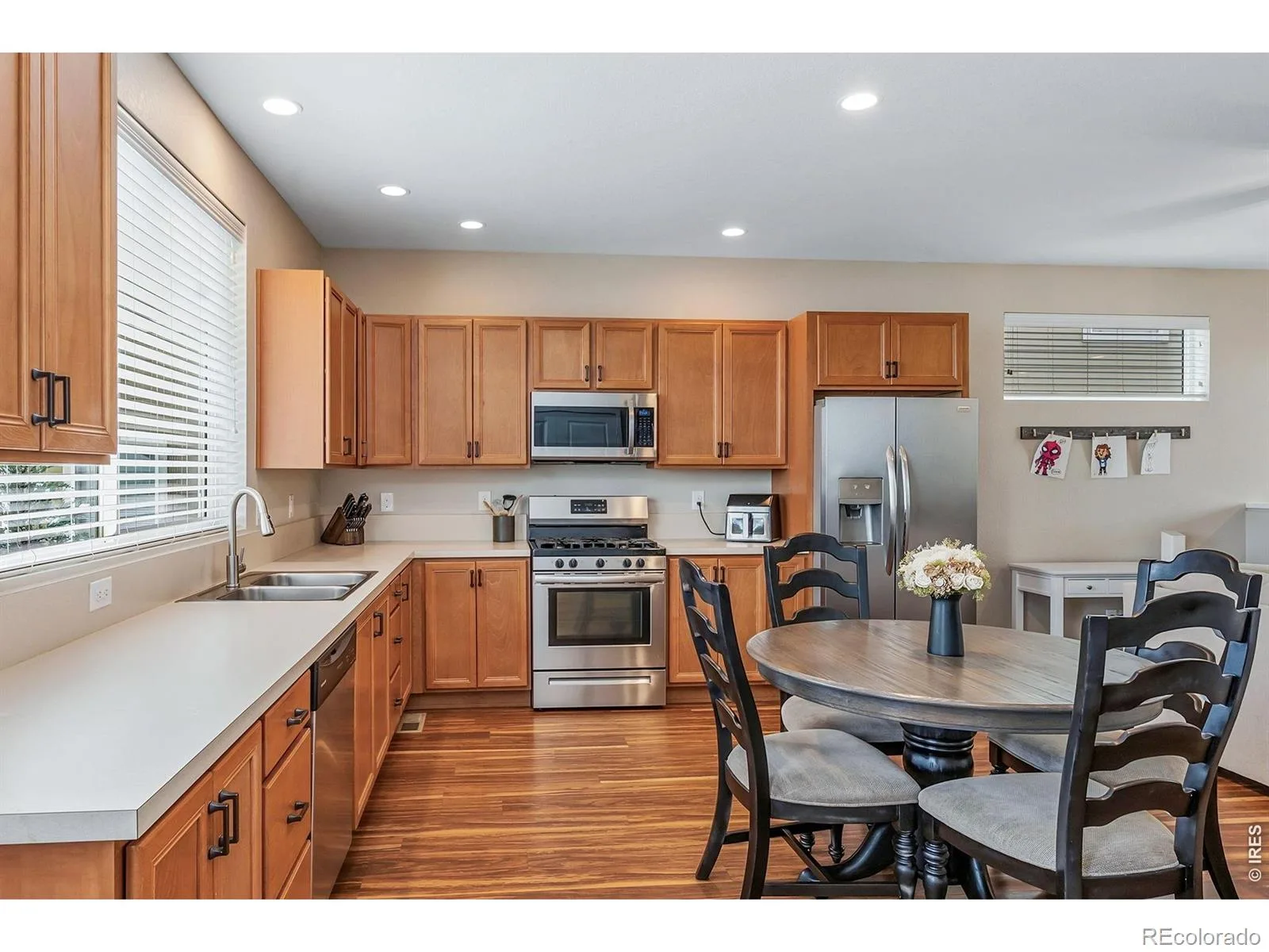 4697 Crestone Peak Street Brighton CO 80601 | MLS #RECIR1064122 07142026172341 1600 5