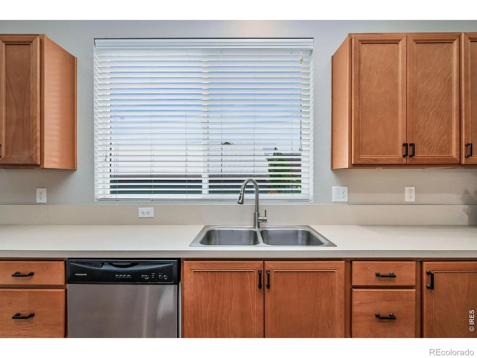 4697 Crestone Peak Street Brighton CO 80601 | MLS #RECIR1064122 07142026172341 1600 6