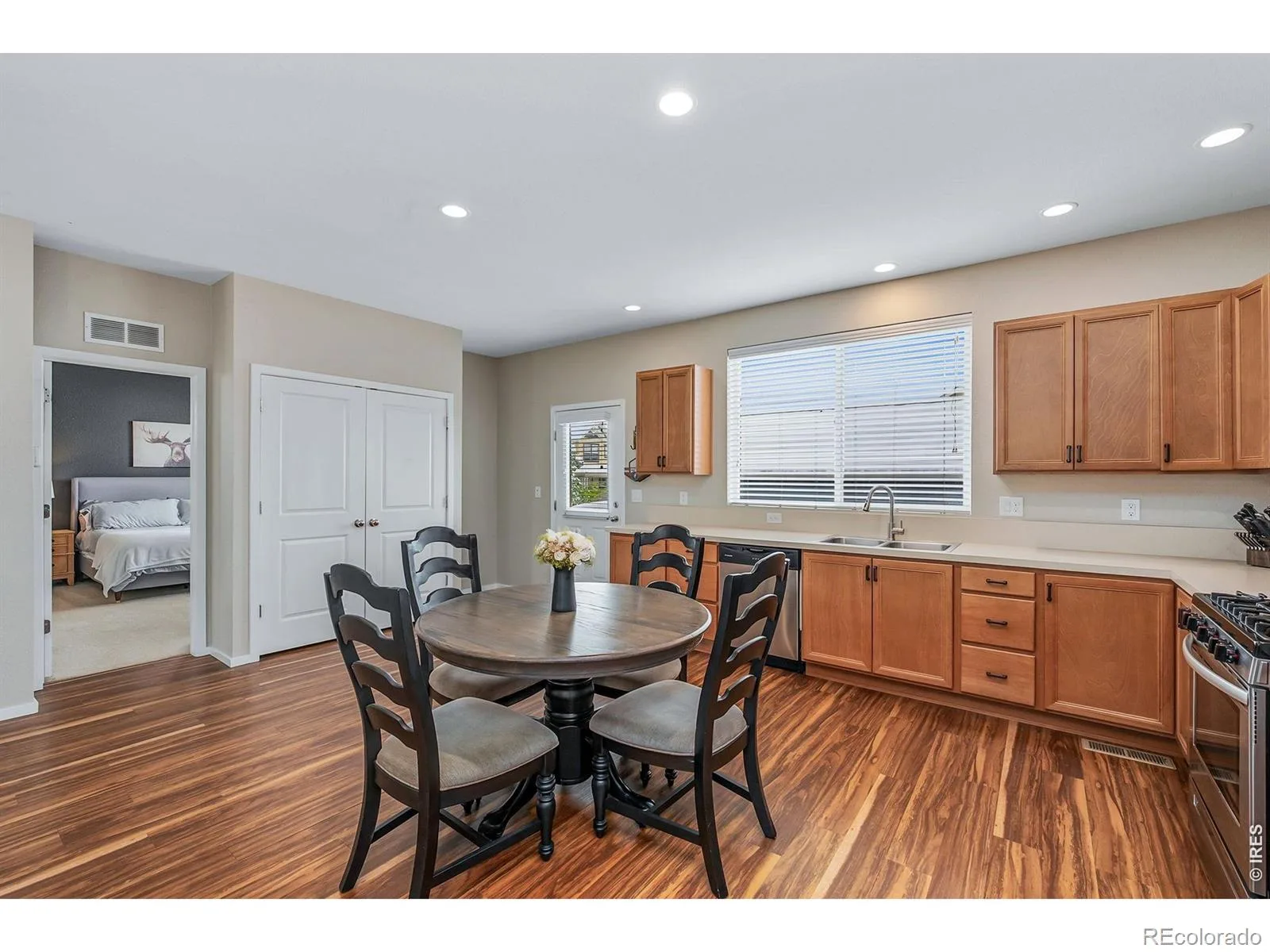 4697 Crestone Peak Street Brighton CO 80601 | MLS #RECIR1064122 07142026172341 1600 7
