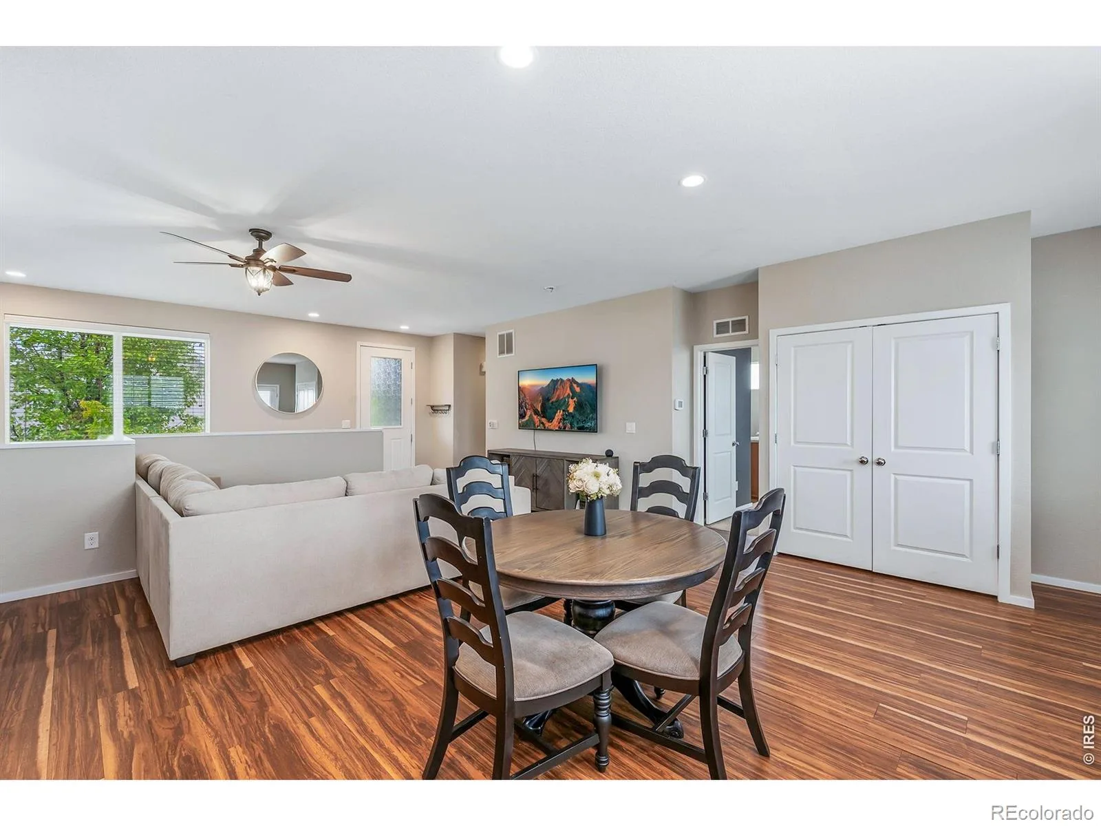 4697 Crestone Peak Street Brighton CO 80601 | MLS #RECIR1064122 07142026172341 1600 9