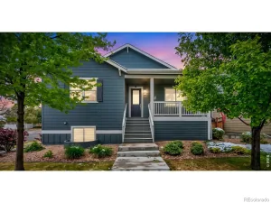 4697 Crestone Peak Street Brighton CO 80601 | MLS #RECIR1064122 07142026172341 300 0