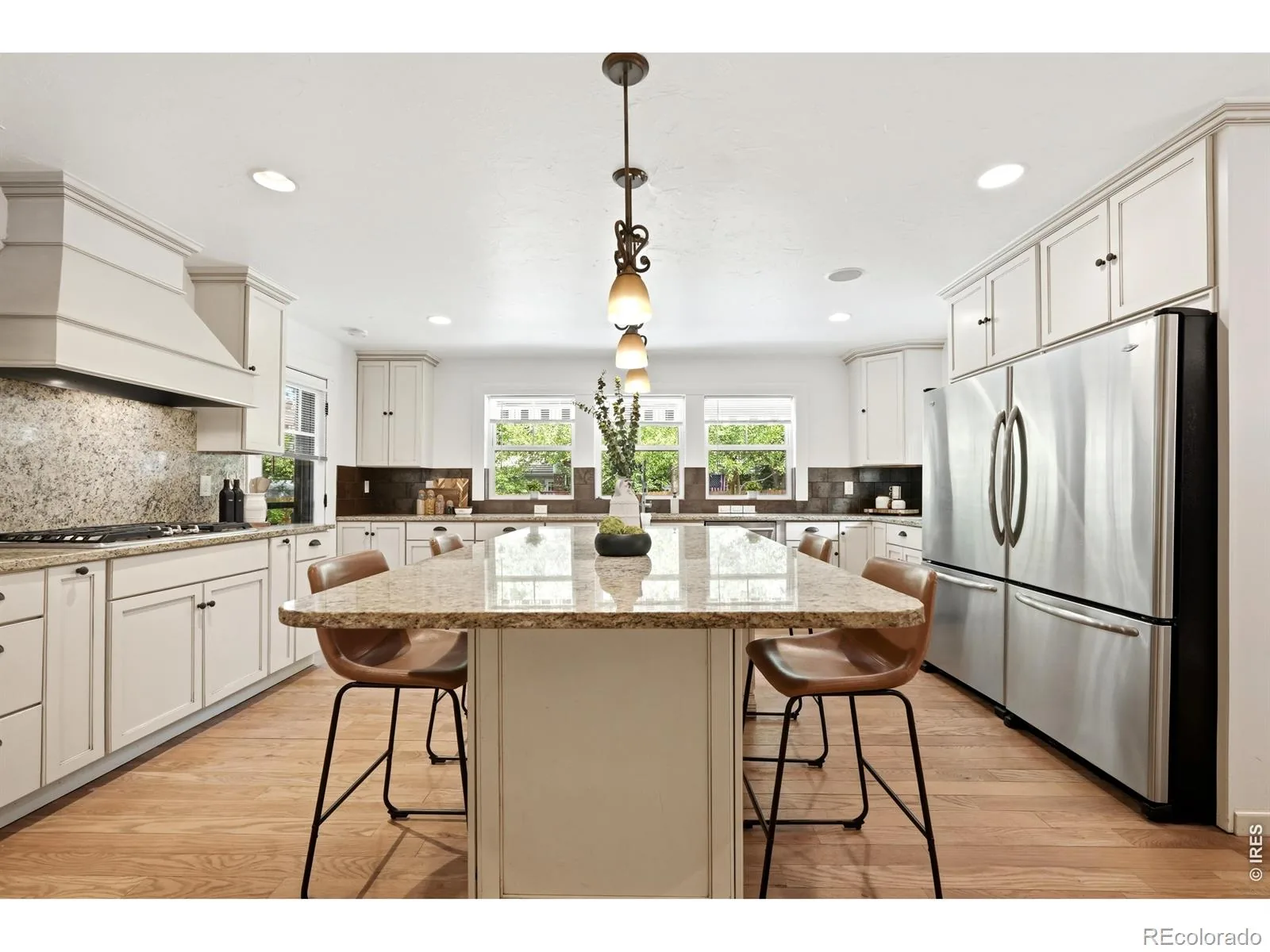 5000 S Chester Street Greenwood Village CO 80111 | MLS #RECIR1064125 08262026222744 1600 1