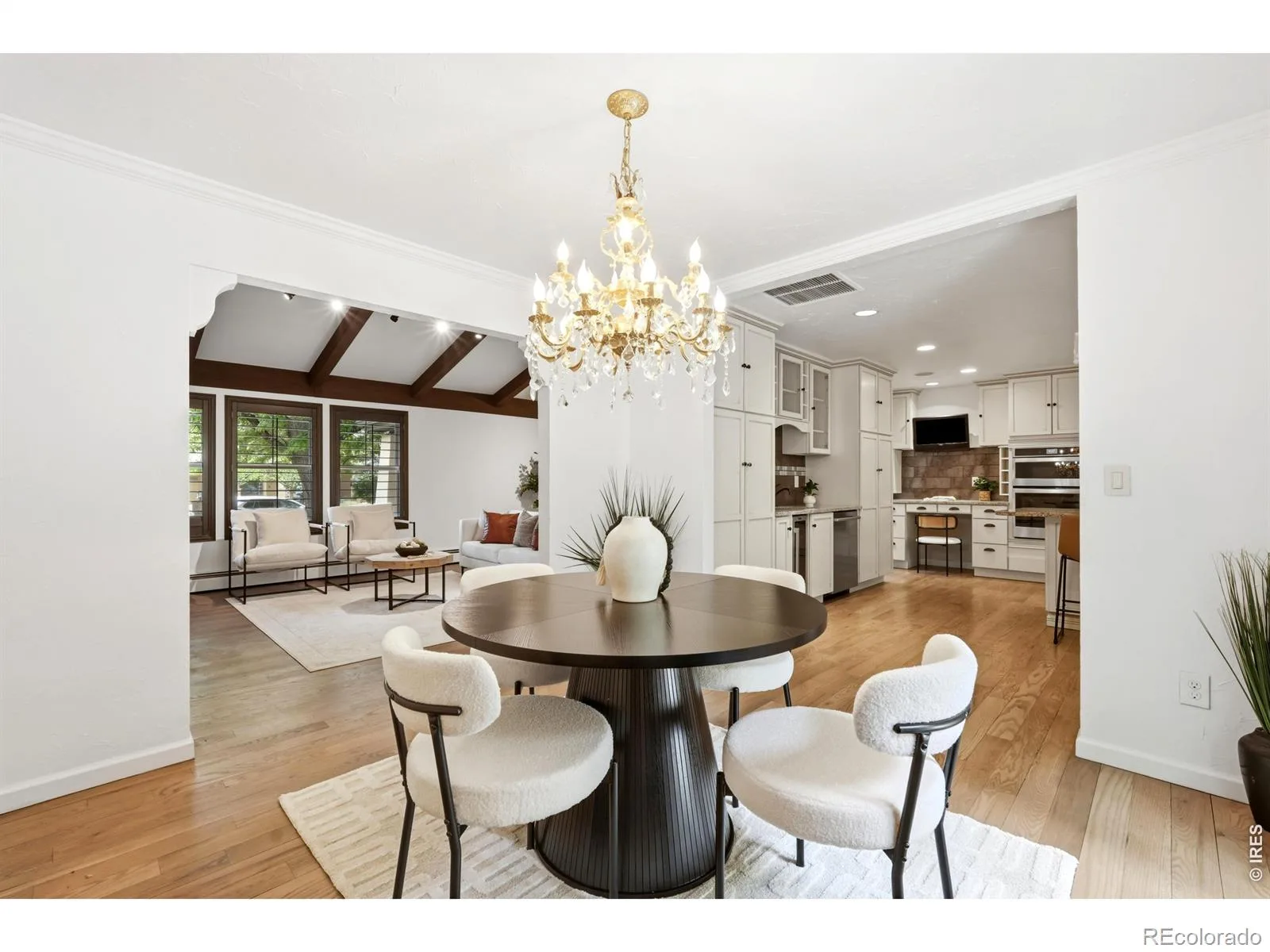 5000 S Chester Street Greenwood Village CO 80111 | MLS #RECIR1064125 08262026222744 1600 10