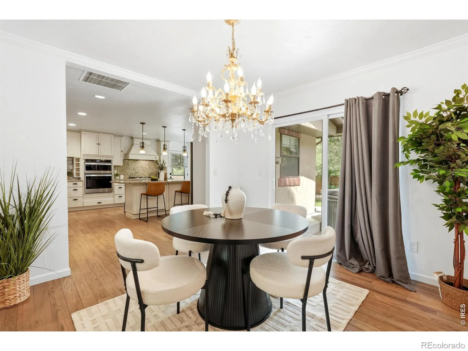 5000 S Chester Street Greenwood Village CO 80111 | MLS #RECIR1064125 08262026222744 1600 11
