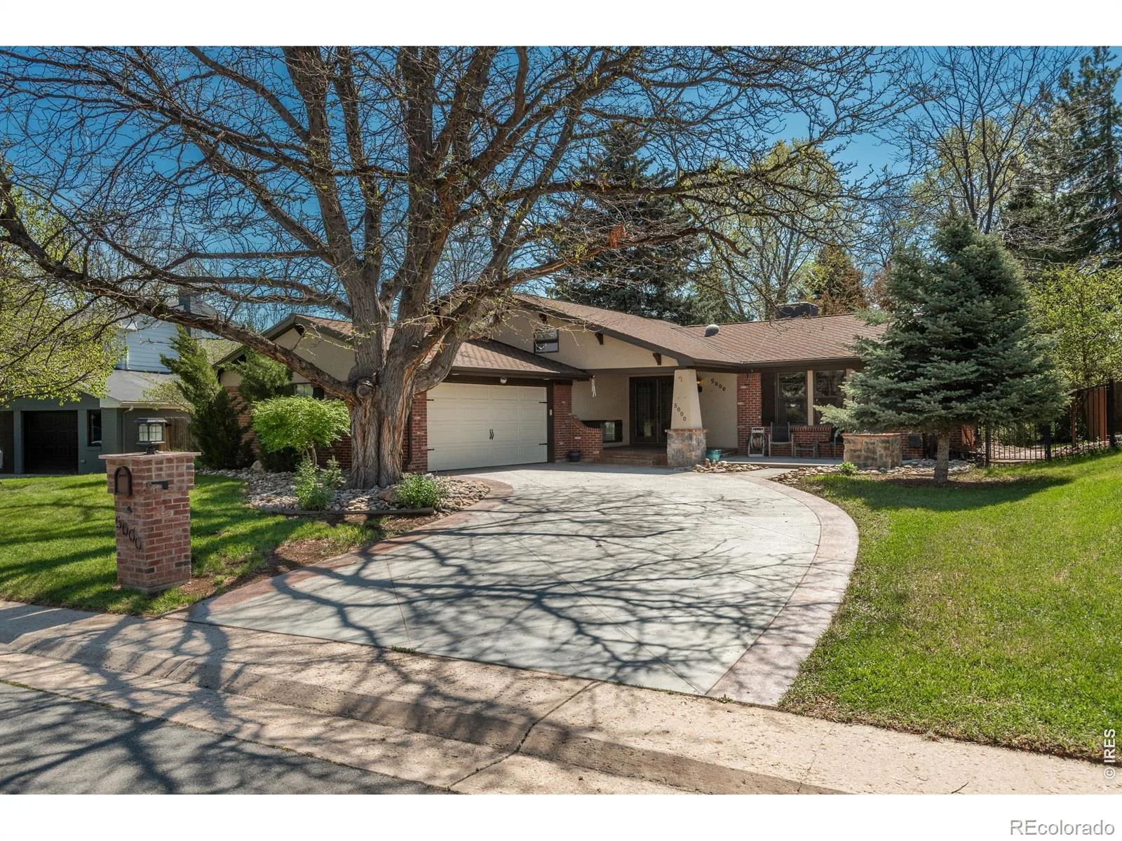 5000 S Chester Street Greenwood Village CO 80111 | MLS #RECIR1064125 08262026222744 1600 12
