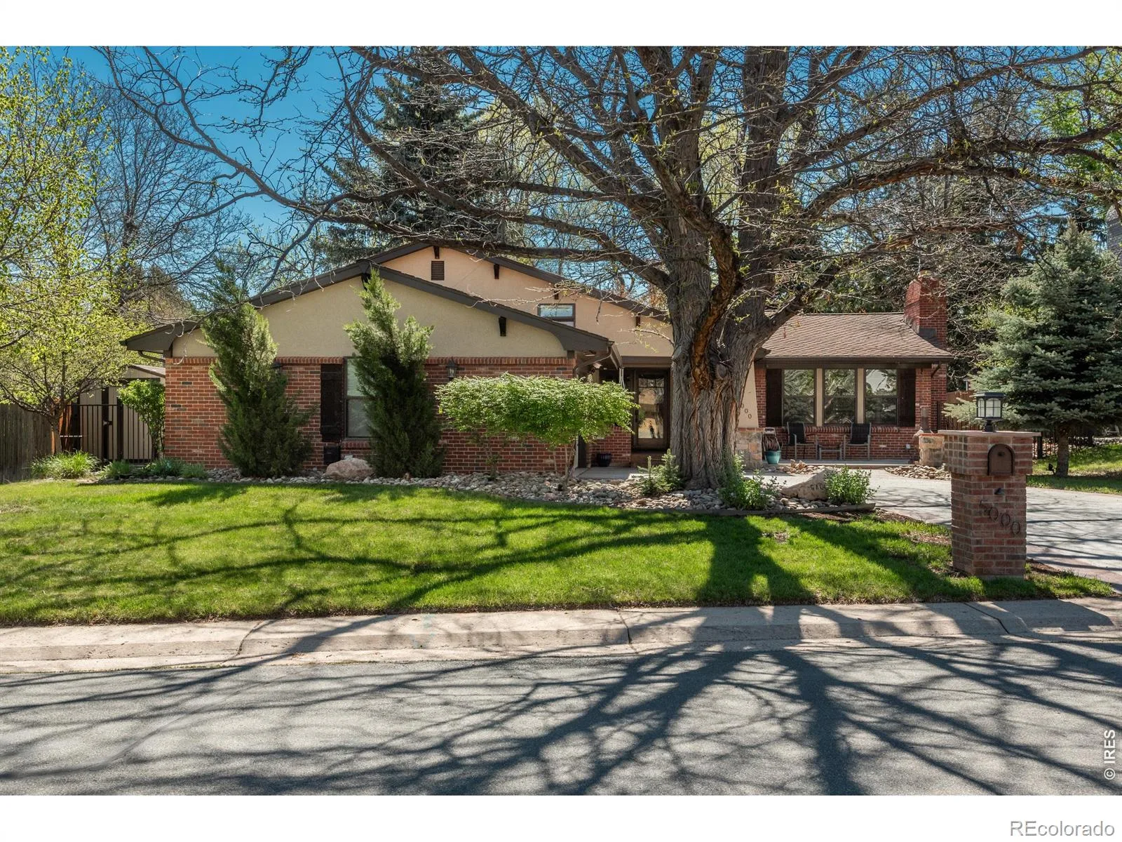 5000 S Chester Street Greenwood Village CO 80111 | MLS #RECIR1064125 08262026222744 1600 13