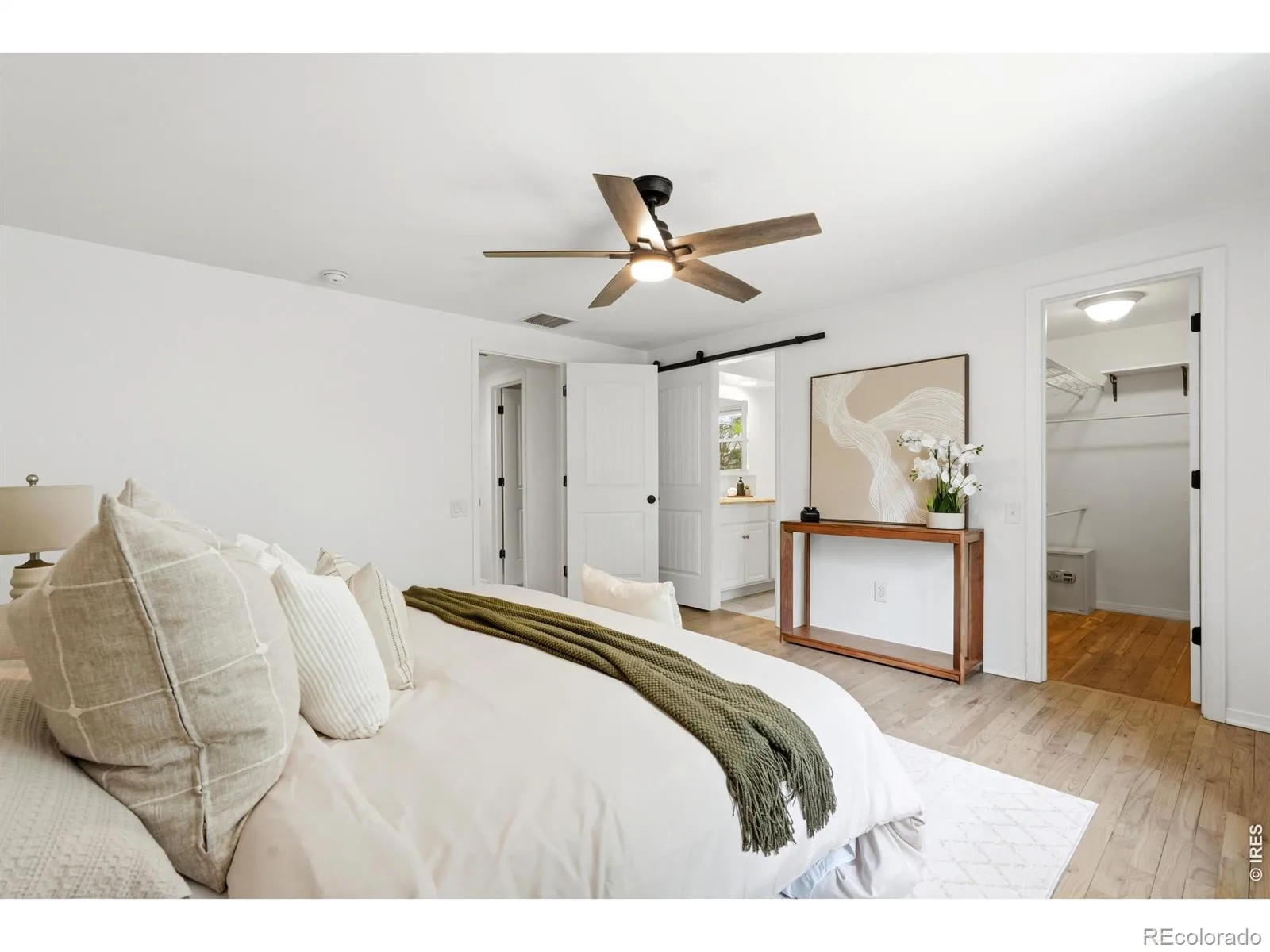 5000 S Chester Street Greenwood Village CO 80111 | MLS #RECIR1064125 08262026222744 1600 14