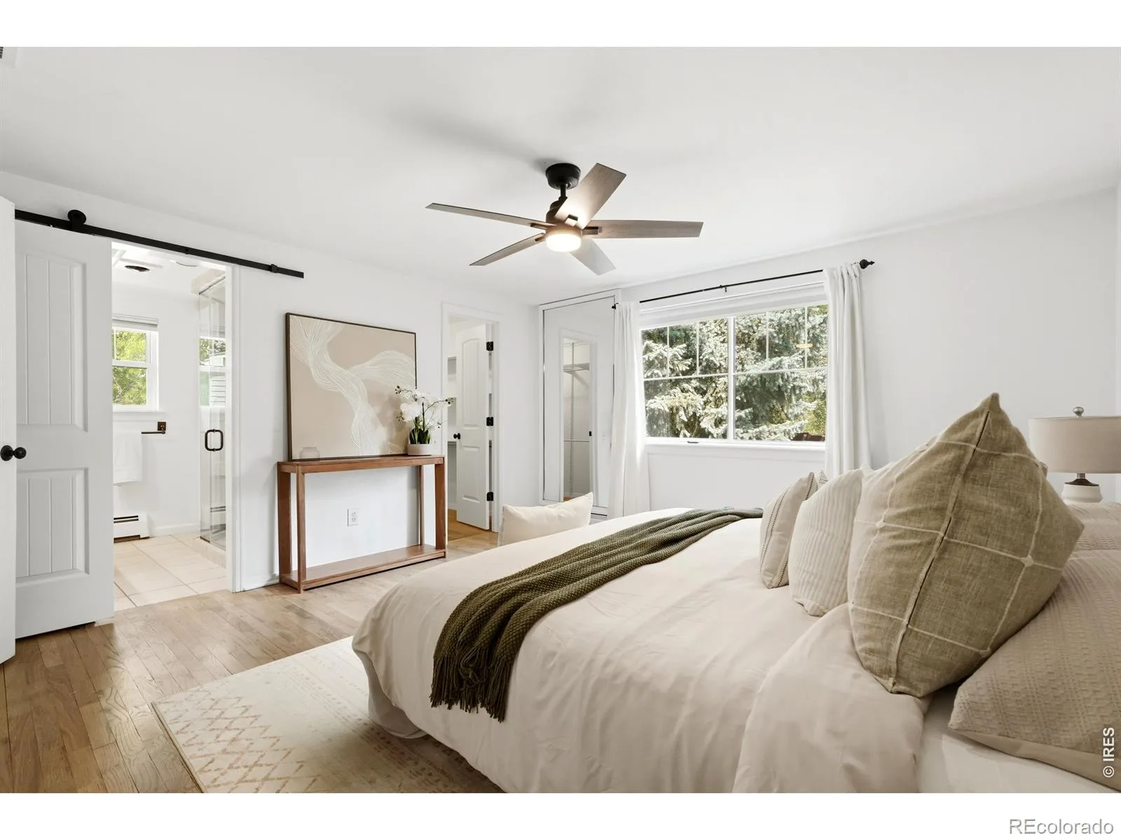 5000 S Chester Street Greenwood Village CO 80111 | MLS #RECIR1064125 08262026222744 1600 15