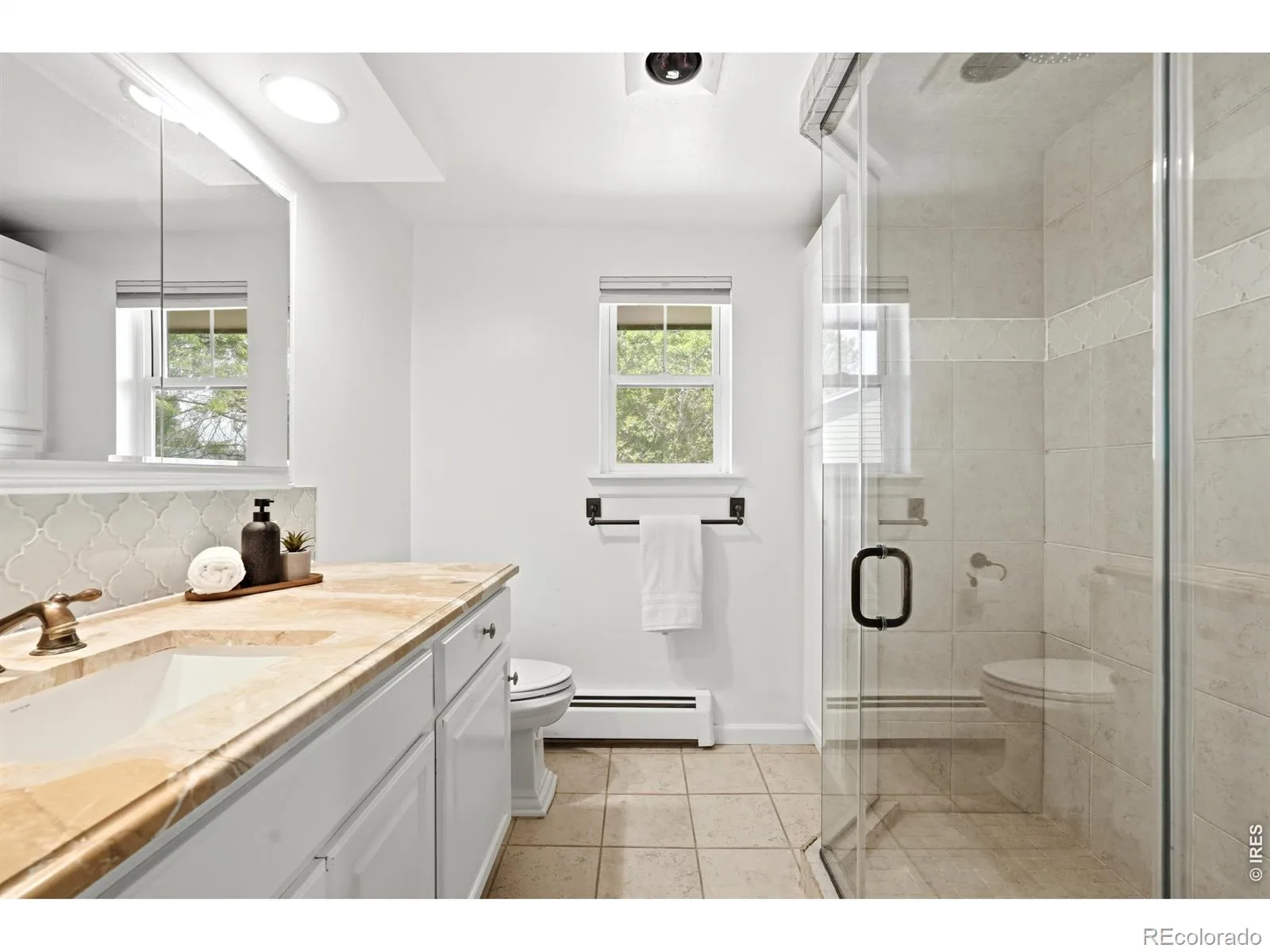 5000 S Chester Street Greenwood Village CO 80111 | MLS #RECIR1064125 08262026222744 1600 16