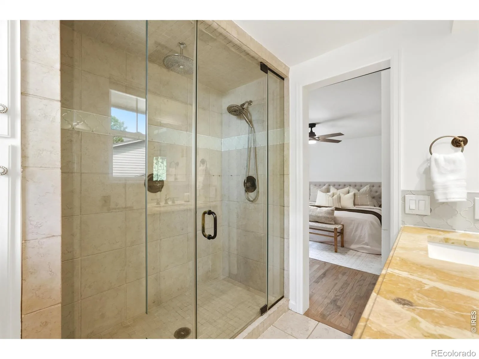 5000 S Chester Street Greenwood Village CO 80111 | MLS #RECIR1064125 08262026222744 1600 17