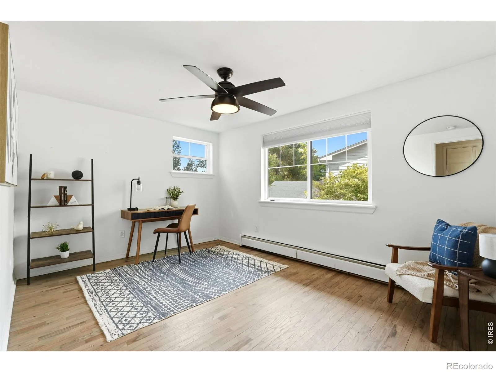 5000 S Chester Street Greenwood Village CO 80111 | MLS #RECIR1064125 08262026222744 1600 19