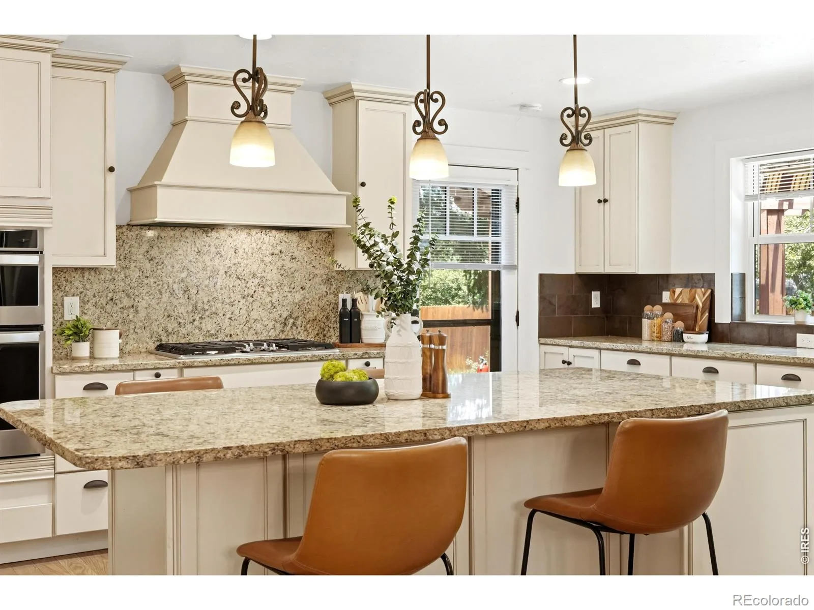 5000 S Chester Street Greenwood Village CO 80111 | MLS #RECIR1064125 08262026222744 1600 2