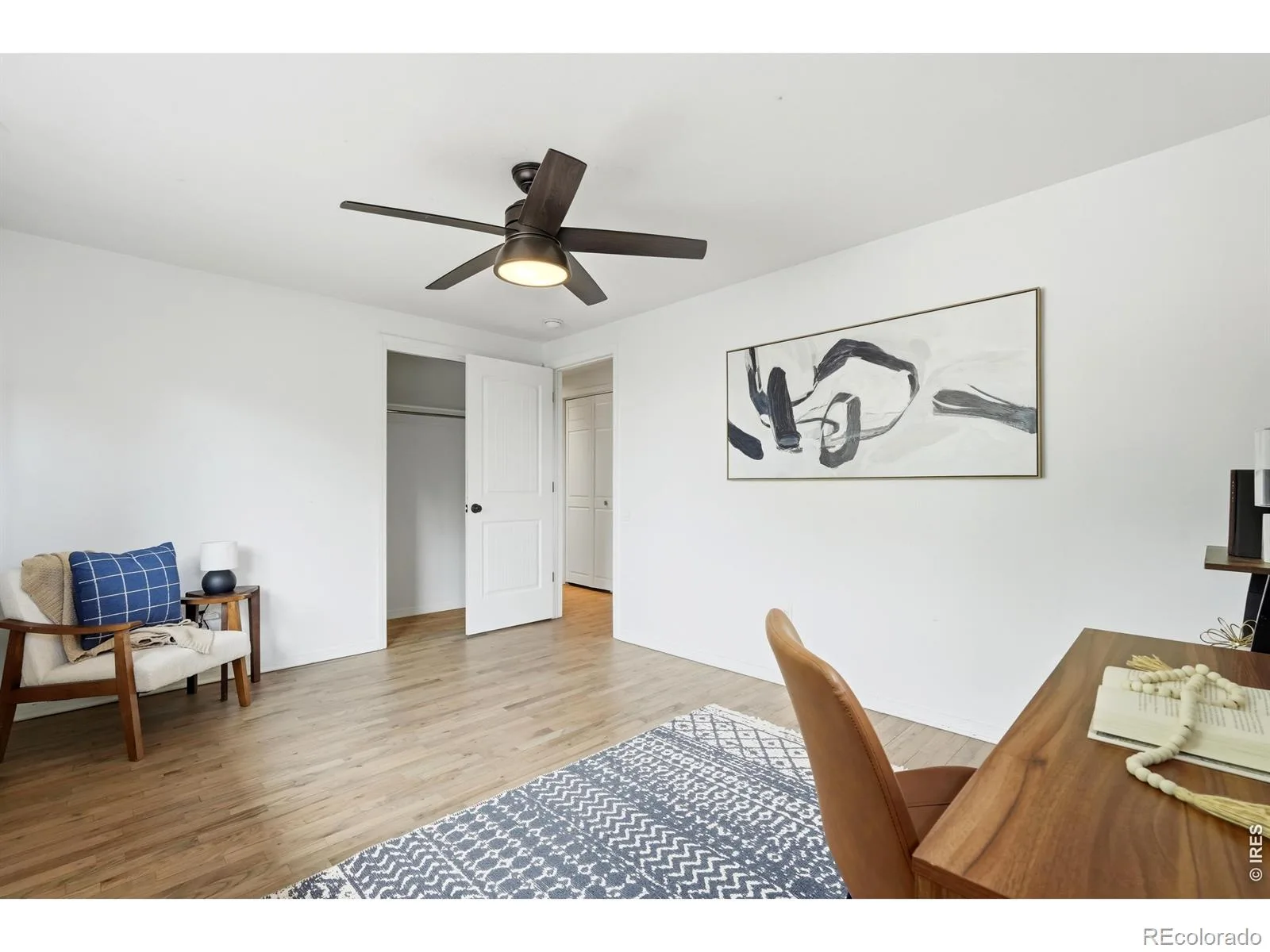 5000 S Chester Street Greenwood Village CO 80111 | MLS #RECIR1064125 08262026222744 1600 20
