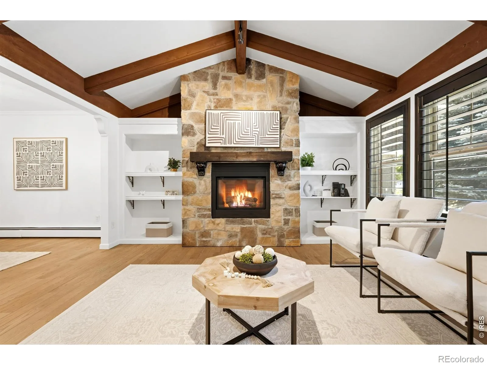 5000 S Chester Street Greenwood Village CO 80111 | MLS #RECIR1064125 08262026222744 1600 21