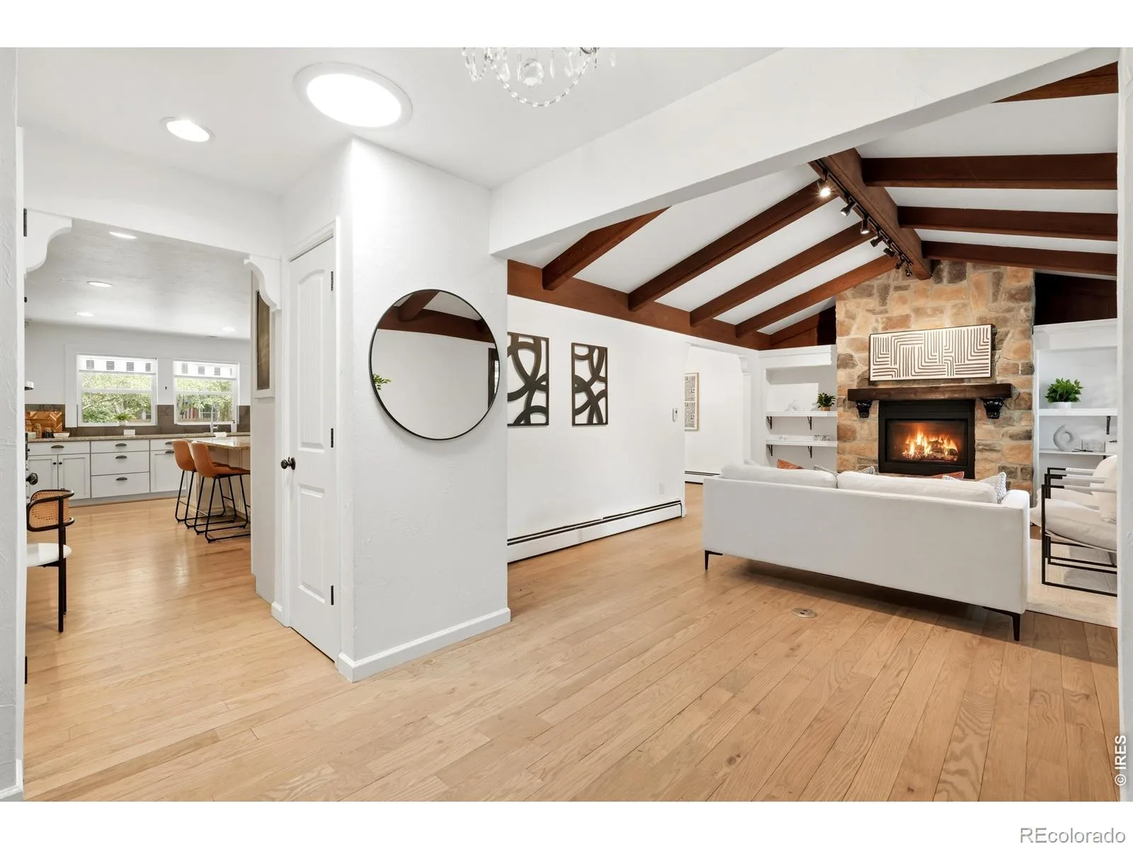 5000 S Chester Street Greenwood Village CO 80111 | MLS #RECIR1064125 08262026222744 1600 22