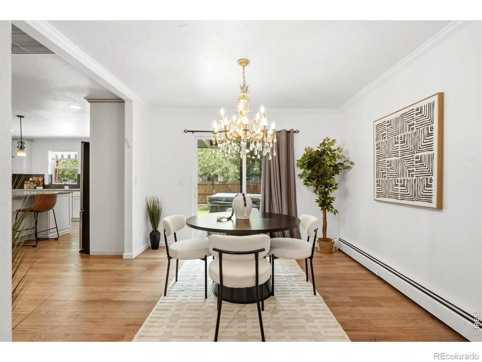 5000 S Chester Street Greenwood Village CO 80111 | MLS #RECIR1064125 08262026222744 1600 24