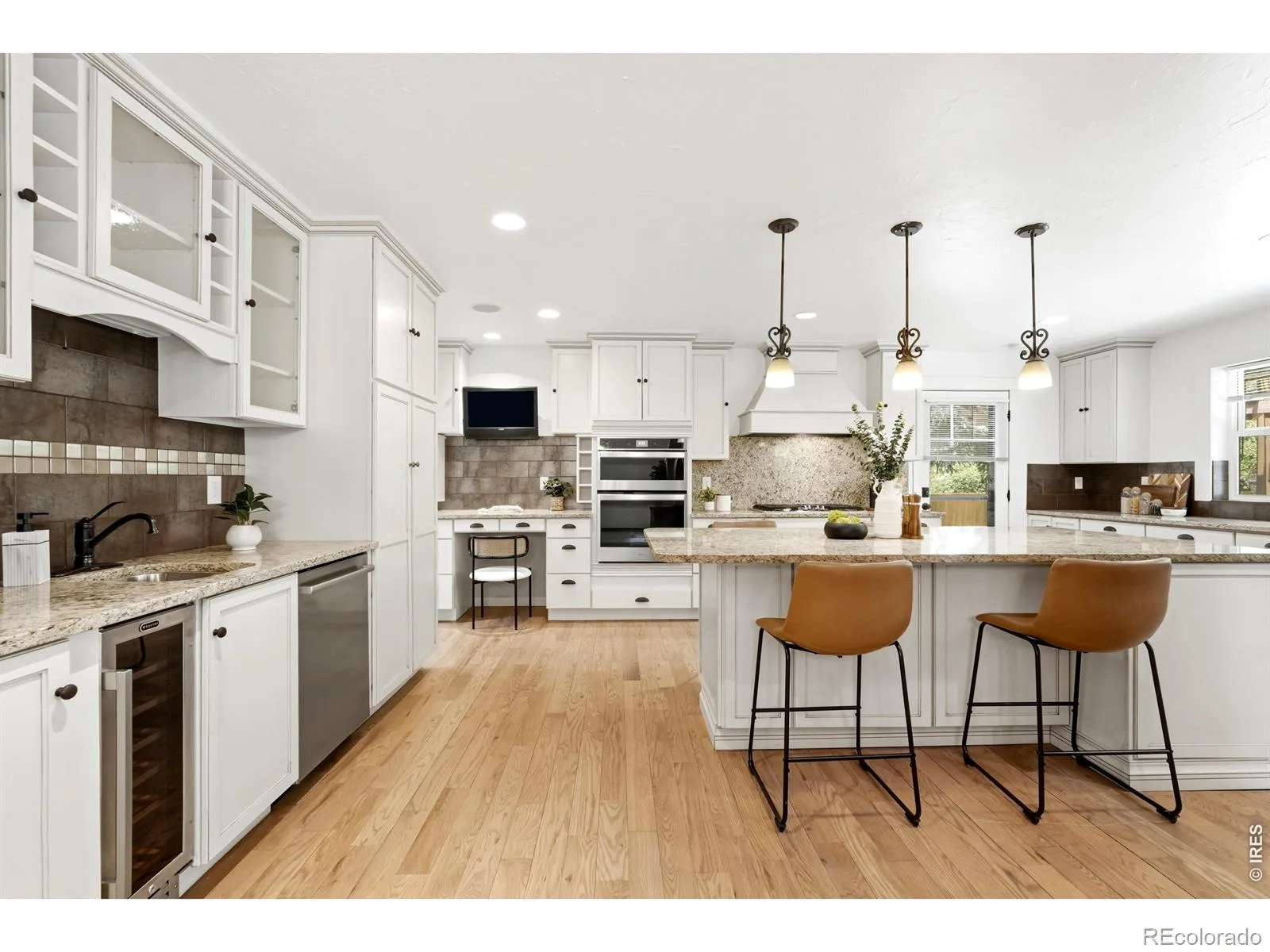 5000 S Chester Street Greenwood Village CO 80111 | MLS #RECIR1064125 08262026222744 1600 26