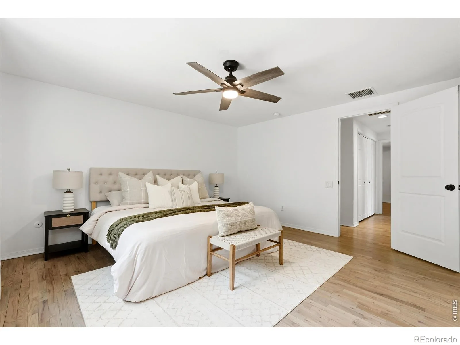 5000 S Chester Street Greenwood Village CO 80111 | MLS #RECIR1064125 08262026222744 1600 28