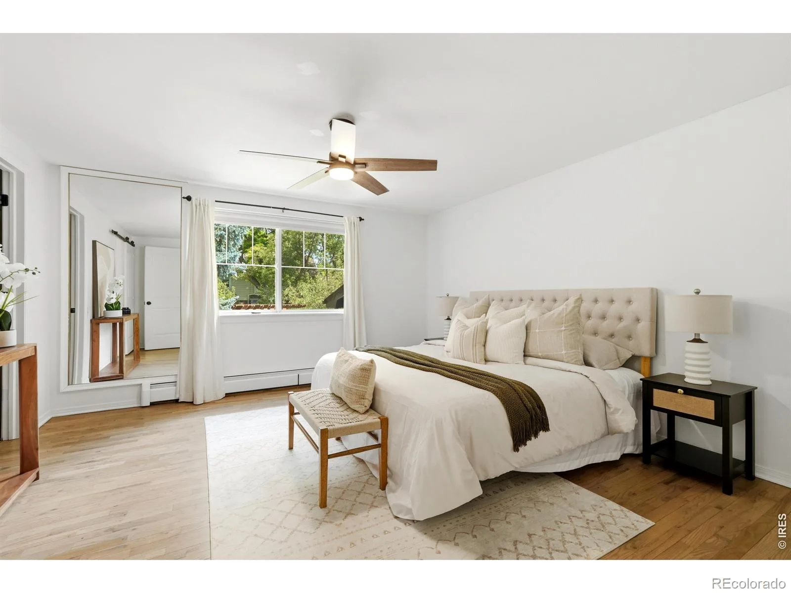 5000 S Chester Street Greenwood Village CO 80111 | MLS #RECIR1064125 08262026222744 1600 29
