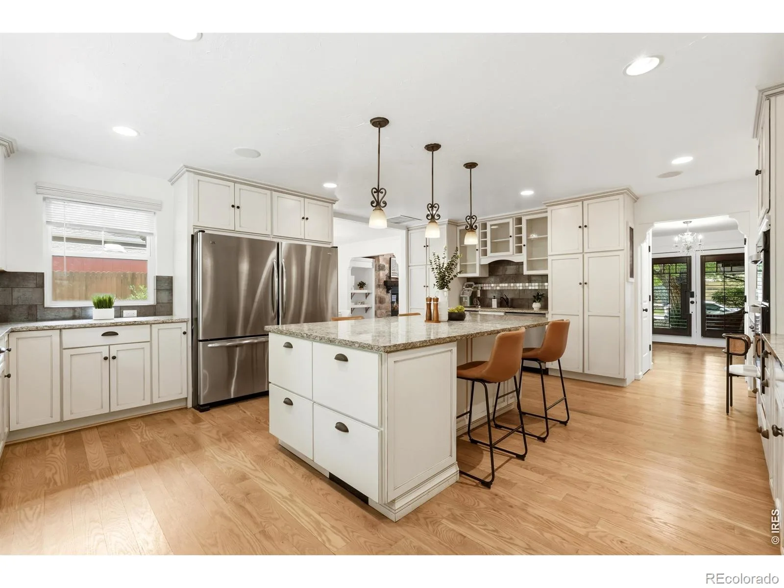 5000 S Chester Street Greenwood Village CO 80111 | MLS #RECIR1064125 08262026222744 1600 3