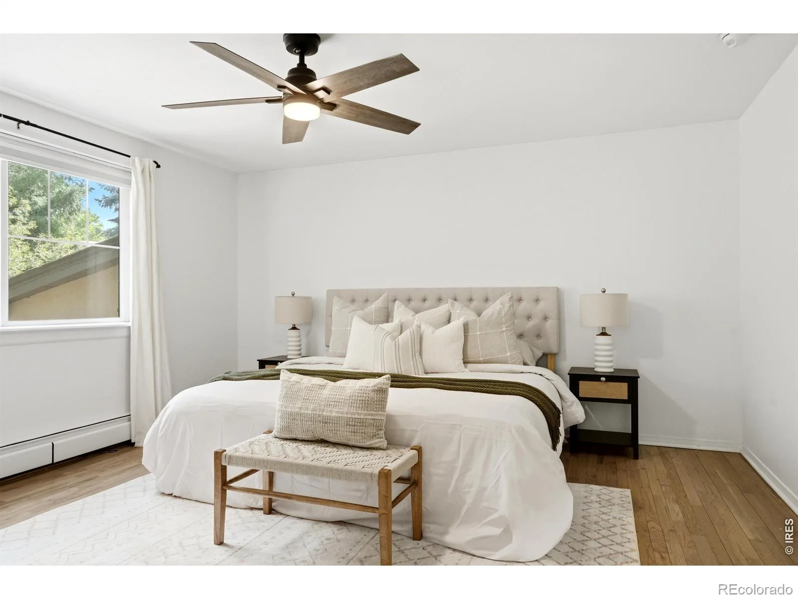 5000 S Chester Street Greenwood Village CO 80111 | MLS #RECIR1064125 08262026222744 1600 30