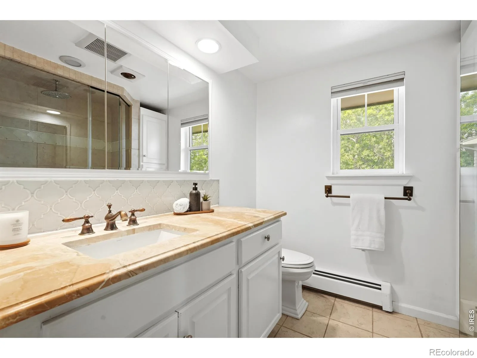 5000 S Chester Street Greenwood Village CO 80111 | MLS #RECIR1064125 08262026222744 1600 31